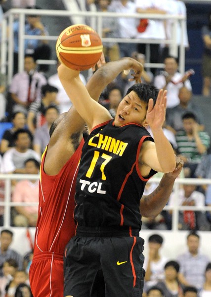 靠信号来重 靠信号来重