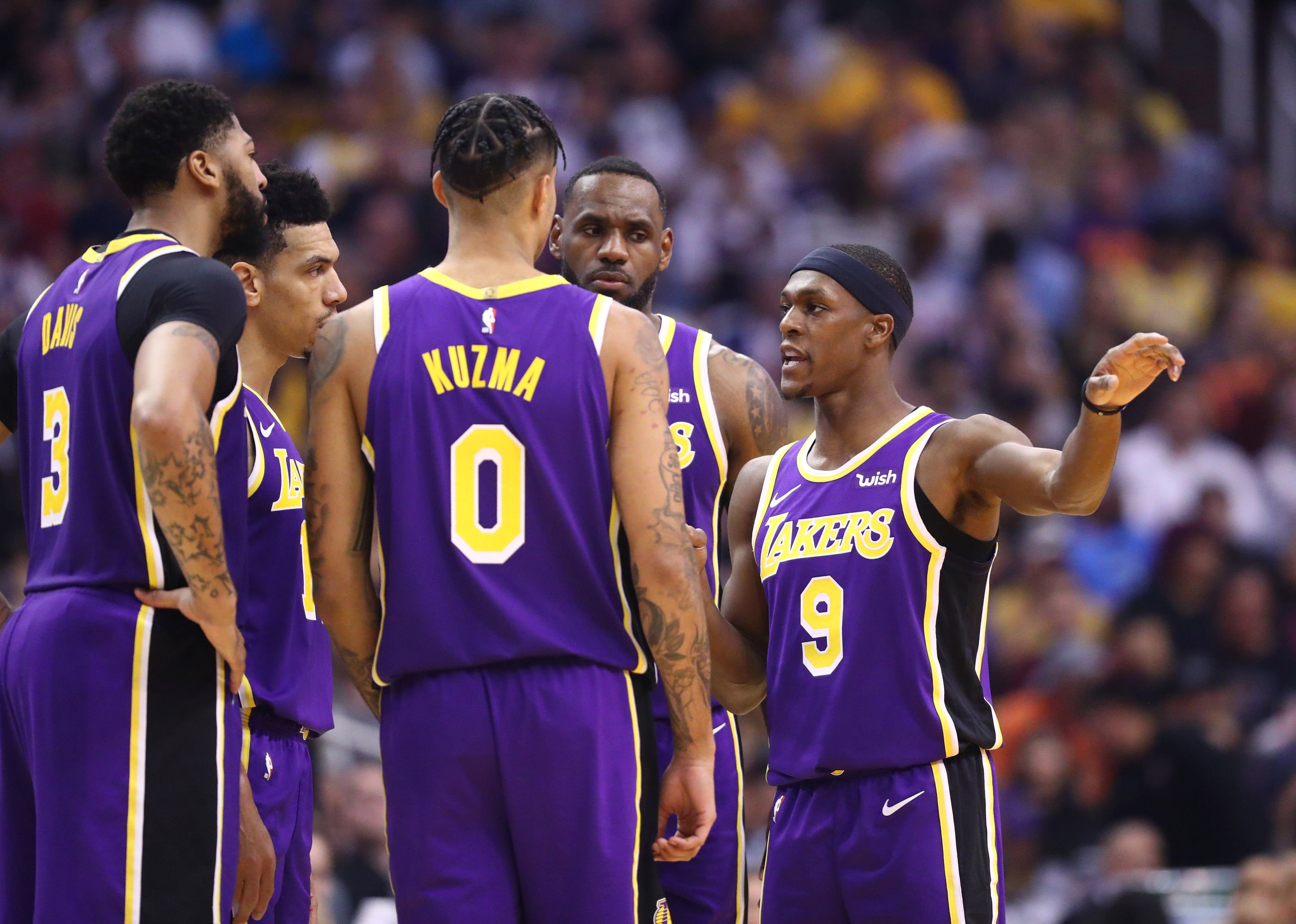 可置信性 可置信性