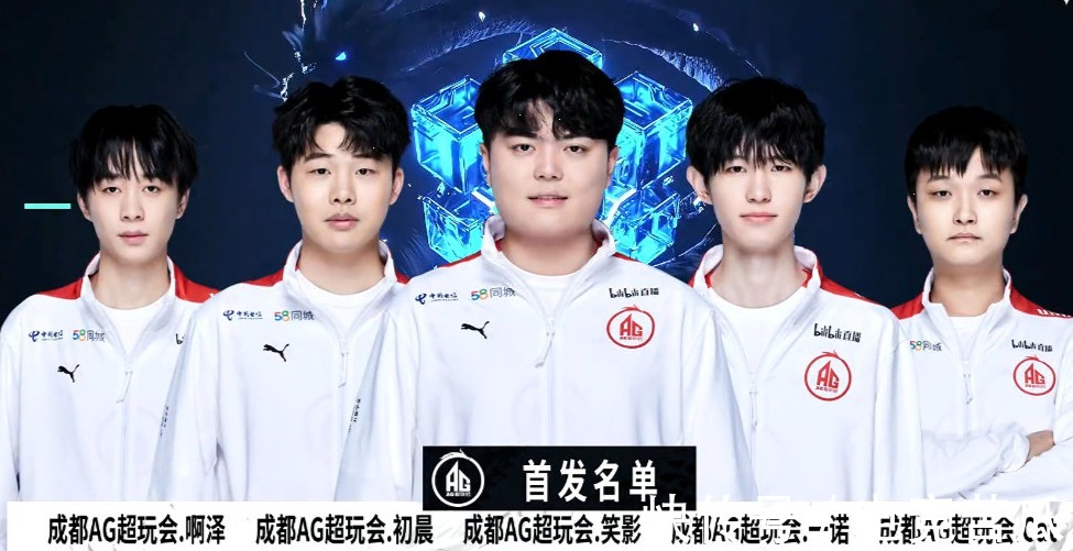 这份