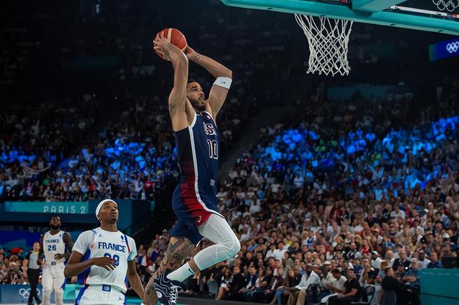 步行者98