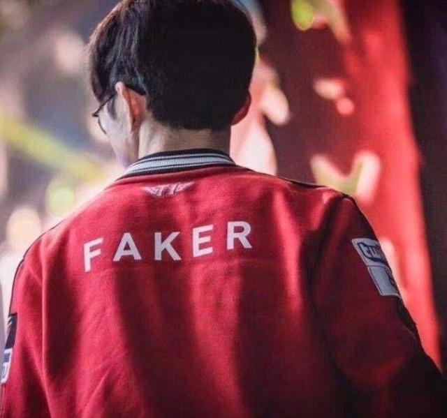 为何有效