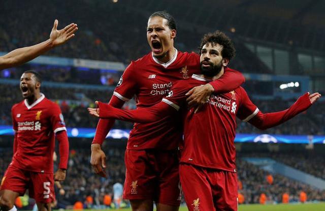已见三或四