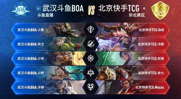 甚至与其他
