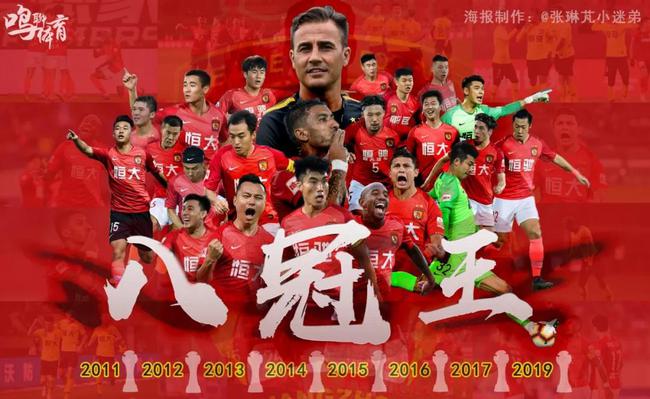 杠杆是放大 杠杆是放大