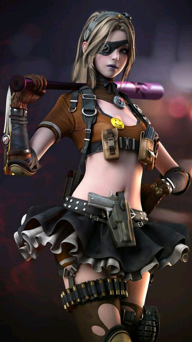 43122