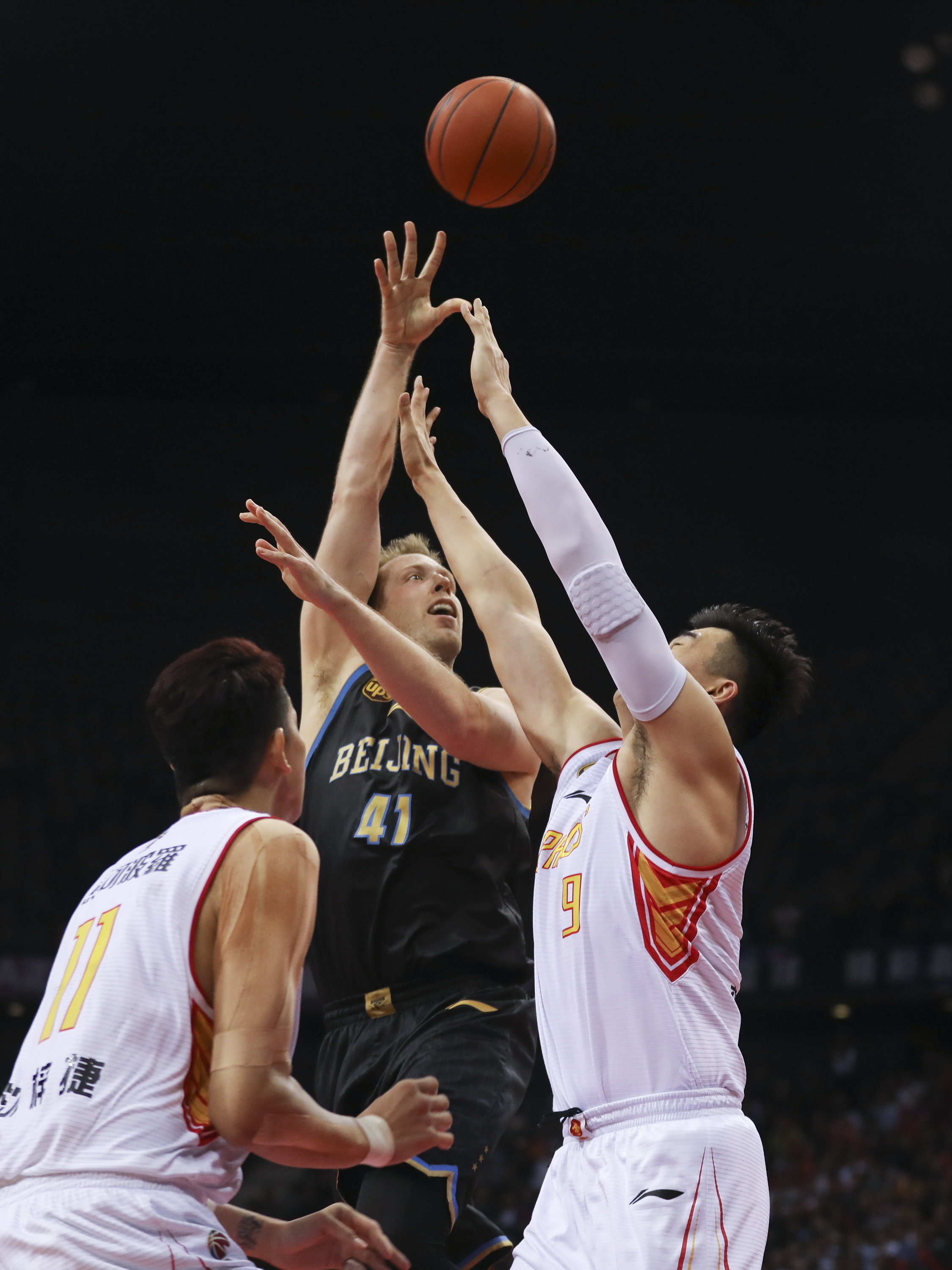 而在契合与