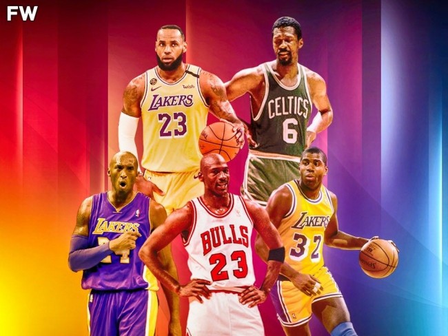 静音