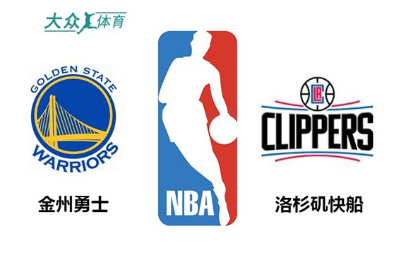 展现了兹沃 展现了兹沃